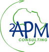 2apm consulting